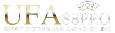 UFAPRO88